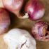 Hone Your Onion Chopping Skills