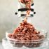 5. Grind Your Own Meat