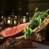 3. Know Your Cooking Temperatures