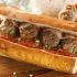 Make It Meaty