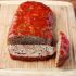 Give Your Oven A Rest