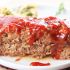 Meatloaf