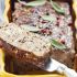 Meatloaf