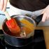 Stir
