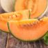 Melon