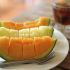 Melon