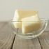 Melt Butter Without Wasting Energy