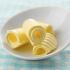 Don't Replace Softened Butter with Melted Butter (and Vice Versa)