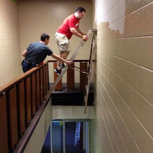 Why Women Live Longer Than Men