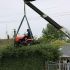 Why Women Live Longer Than Men