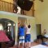 Why Women Live Longer Than Men