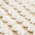 Meringues