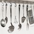 Why you shouldn’t microwave metal