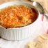 Mexican Shepherd’s Pie