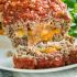 Mexican Meatloaf
