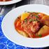 Slow Cooker Mexican Pork Roast