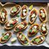 Potato Skins