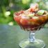 Mexican Shrimp Cocktail