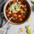 Tortilla Soup