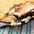 USA - Sweet Corn And Green Chile Tamale Pie