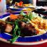 Mi Tierra Cafe Y Panaderia - San Antonio, TX