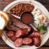 Micklethwait Craft Meats - Austin, TX