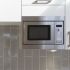 Damaged or modified microwaves: a risk