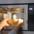 Melt Chocolate in the Microwave
