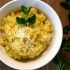 Risotto
