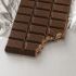 Milk chocolate