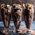 Milkshakes