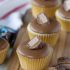 Milky Way bar frosting
