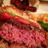 Minetta Tavern (New York)