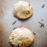 Mini Taco Hand Pies