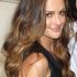 Minka Kelly was recommended lots of plastic surgery