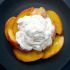 Roasted fruit