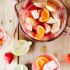 Mock Sangria