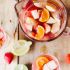 Mock Sangria