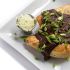 Mexico - Mole Poblano