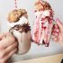 Molly Bakes (London, UK)