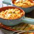 Spain - Mom's Spanish Chicken and Rice