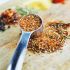Montreal Steak Seasoning