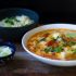 Moqueca