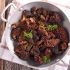 Morels