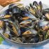 Moules Marinieres
