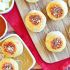 70. Pizza biscuits