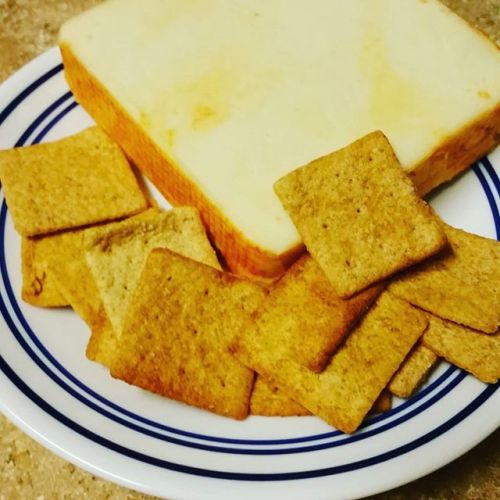 American Muenster - USA