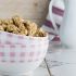 Muesli