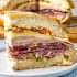 Muffaletta (USA)