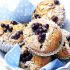 18. Muffins